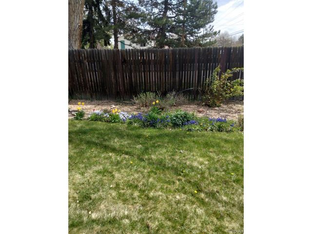 10610 W 78th Ave, Arvada, CO 80005