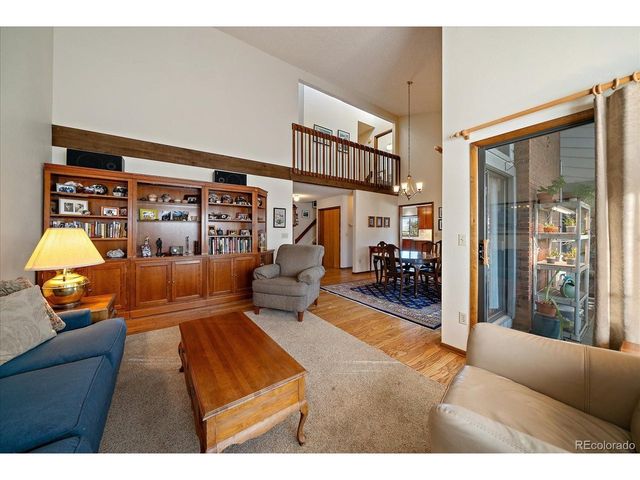 10610 W 78th Ave, Arvada, CO 80005
