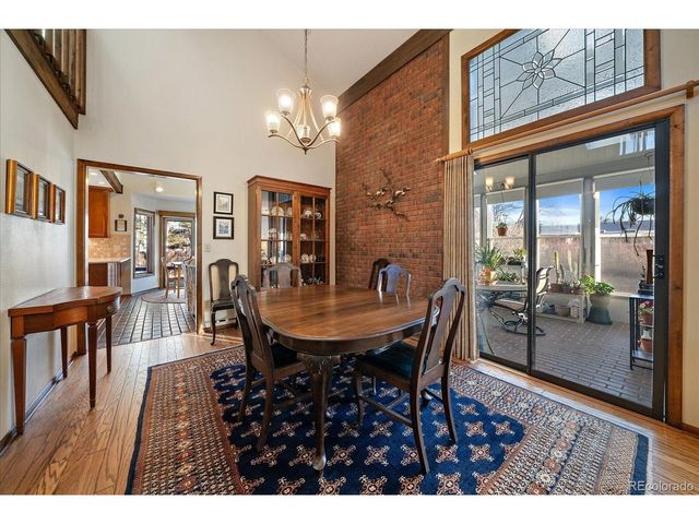 10610 W 78th Ave, Arvada, CO 80005