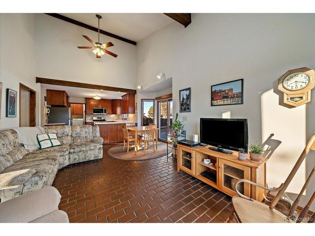 10610 W 78th Ave, Arvada, CO 80005