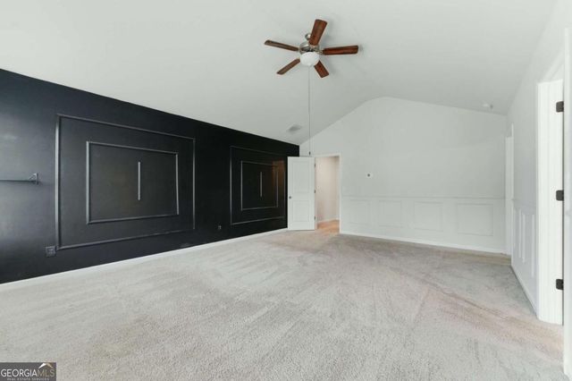 7492 Knoll Hollow Road, Lithonia, GA 30058