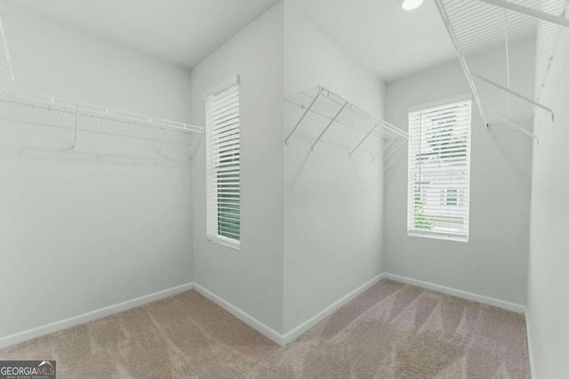 7492 Knoll Hollow Road, Lithonia, GA 30058