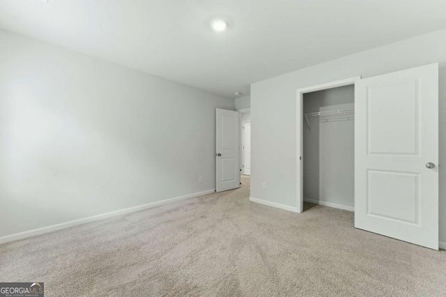 7492 Knoll Hollow Road, Lithonia, GA 30058