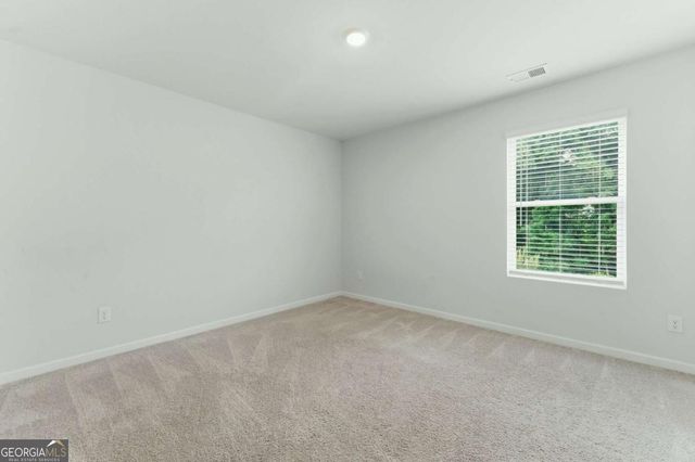 7492 Knoll Hollow Road, Lithonia, GA 30058