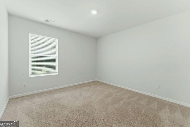 7492 Knoll Hollow Road, Lithonia, GA 30058