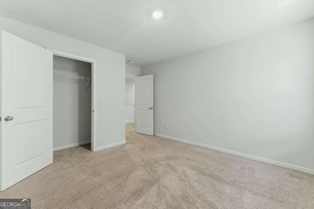 7492 Knoll Hollow Road, Lithonia, GA 30058