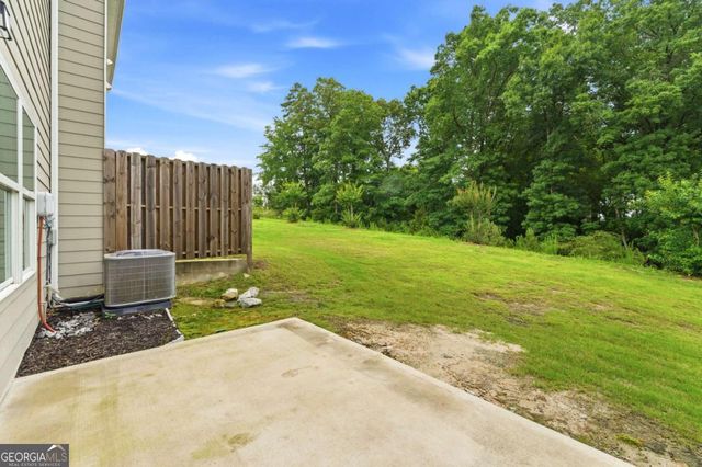 7492 Knoll Hollow Road, Lithonia, GA 30058