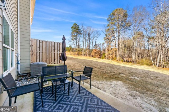 7492 Knoll Hollow Road, Lithonia, GA 30058