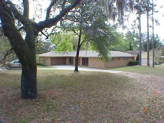 805 OAKDALE STREET, Windermere, FL 34786