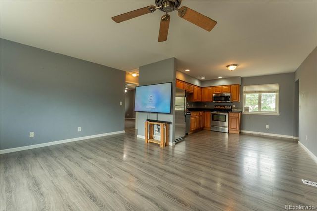 7485 W Colorado Drive, Lakewood, CO 80232