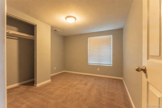 7485 W Colorado Drive, Lakewood, CO 80232