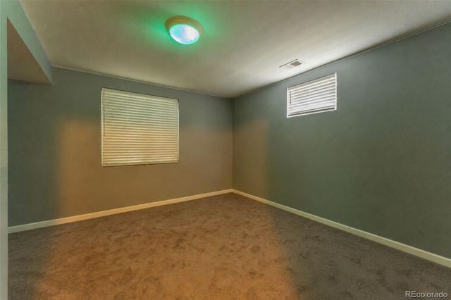 7485 W Colorado Drive, Lakewood, CO 80232