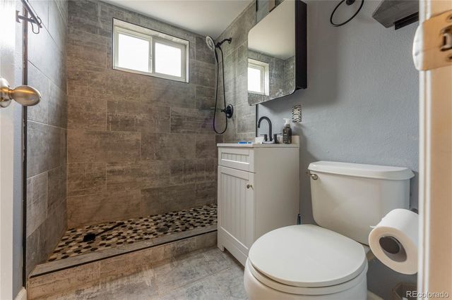 7485 W Colorado Drive, Lakewood, CO 80232