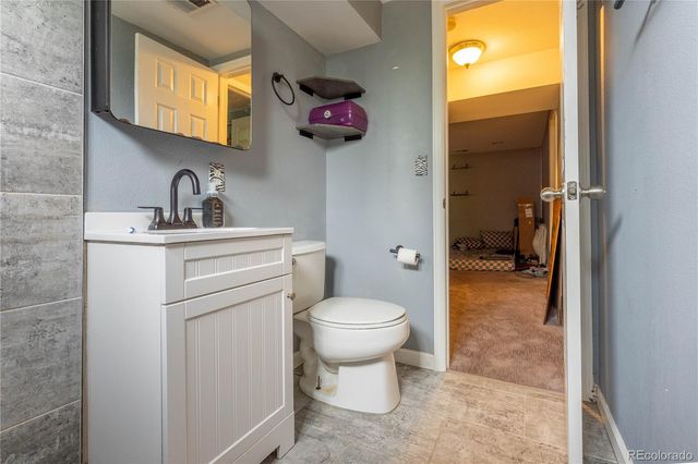7485 W Colorado Drive, Lakewood, CO 80232
