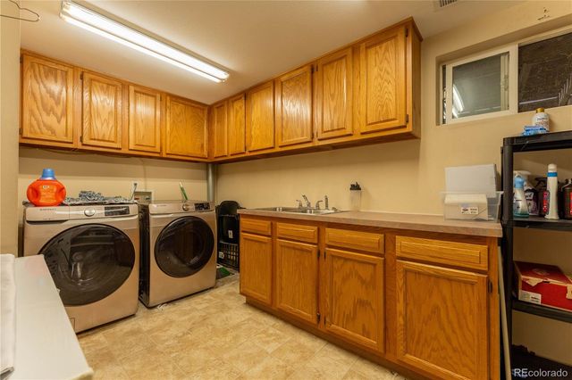 7485 W Colorado Drive, Lakewood, CO 80232