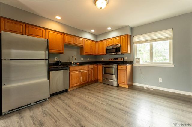 7485 W Colorado Drive, Lakewood, CO 80232