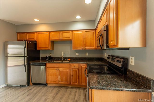 7485 W Colorado Drive, Lakewood, CO 80232