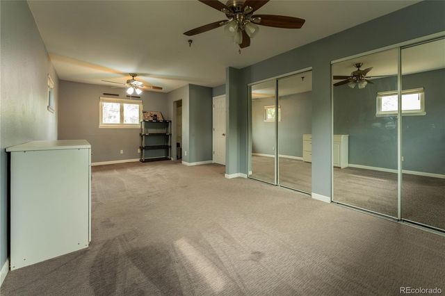 7485 W Colorado Drive, Lakewood, CO 80232