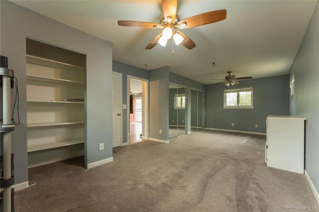 7485 W Colorado Drive, Lakewood, CO 80232