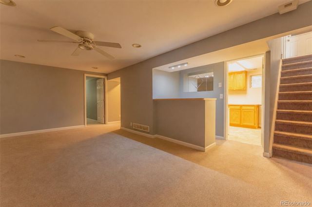 7485 W Colorado Drive, Lakewood, CO 80232