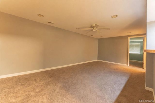 7485 W Colorado Drive, Lakewood, CO 80232