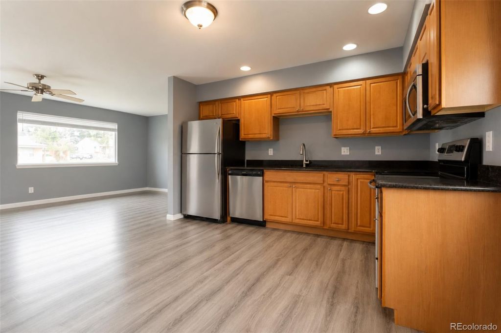 7485 W Colorado Drive, Lakewood, CO 80232