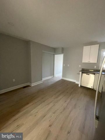 3028 VIRGINIA AVE, Baltimore, MD 21215