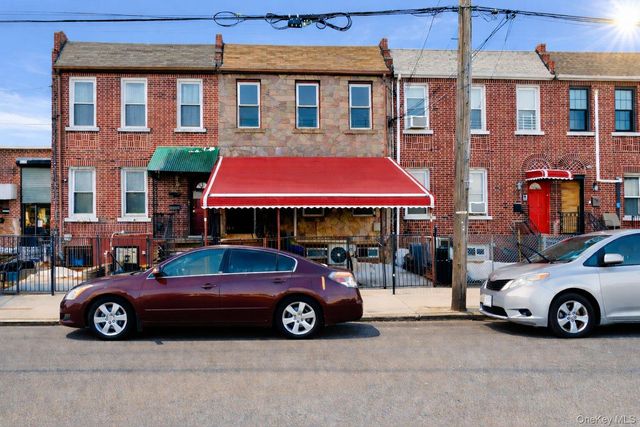 2098 Utica Avenue, Brooklyn, NY 11234