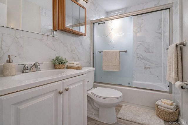 2098 Utica Avenue, Brooklyn, NY 11234