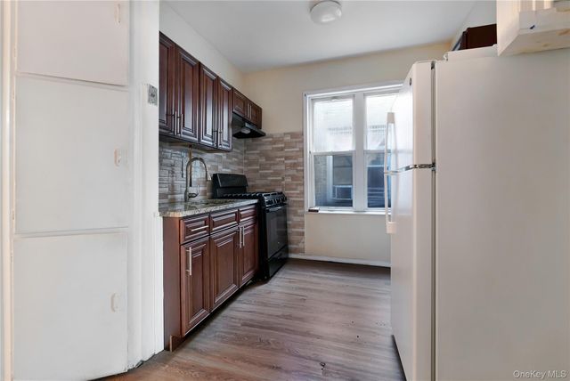 2098 Utica Avenue, Brooklyn, NY 11234