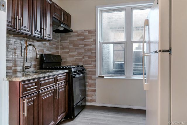 2098 Utica Avenue, Brooklyn, NY 11234