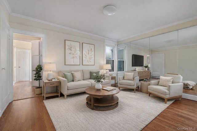 2098 Utica Avenue, Brooklyn, NY 11234