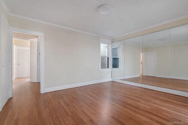 2098 Utica Avenue, Brooklyn, NY 11234