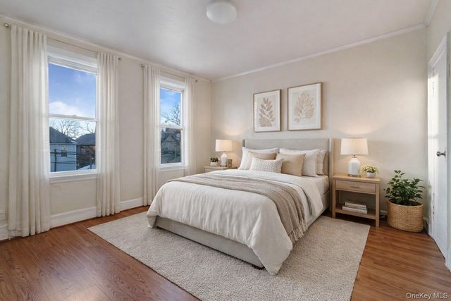 2098 Utica Avenue, Brooklyn, NY 11234