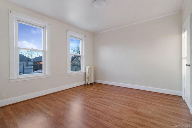 2098 Utica Avenue, Brooklyn, NY 11234