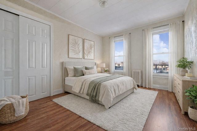 2098 Utica Avenue, Brooklyn, NY 11234