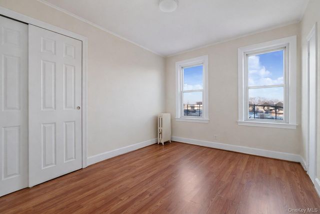 2098 Utica Avenue, Brooklyn, NY 11234