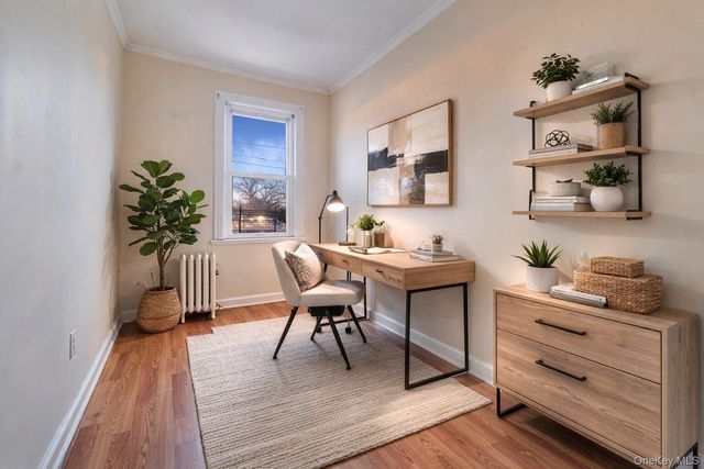 2098 Utica Avenue, Brooklyn, NY 11234