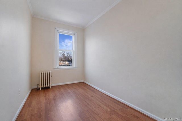 2098 Utica Avenue, Brooklyn, NY 11234