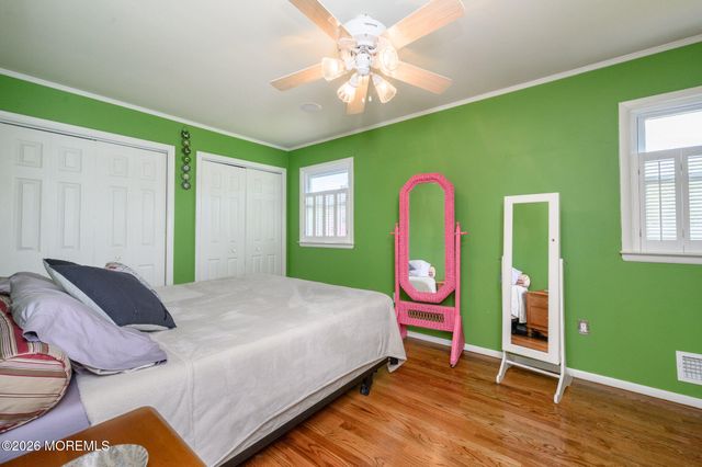 387 Suburban Drive, Toms River, NJ 08753