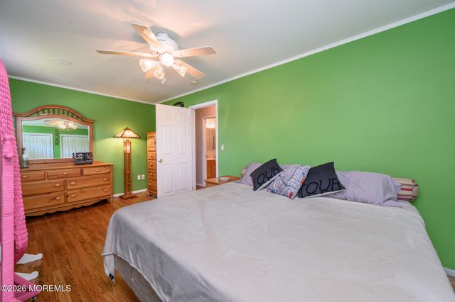 387 Suburban Drive, Toms River, NJ 08753