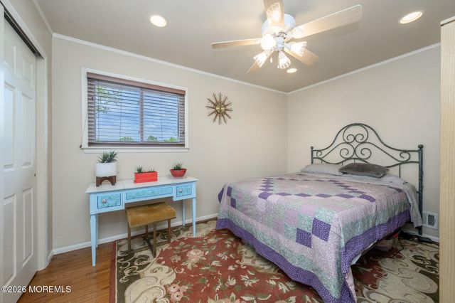 387 Suburban Drive, Toms River, NJ 08753