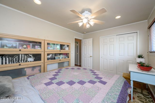 387 Suburban Drive, Toms River, NJ 08753