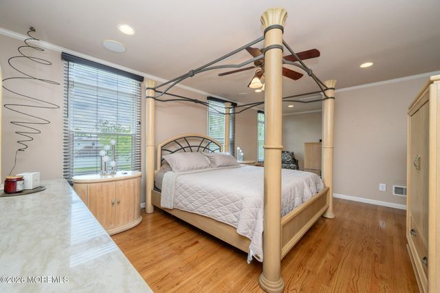 387 Suburban Drive, Toms River, NJ 08753