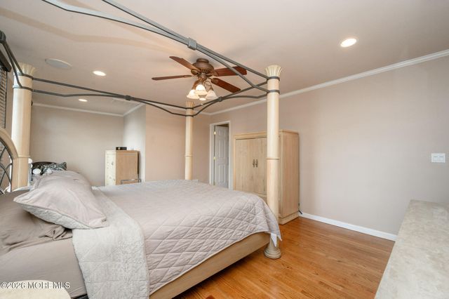 387 Suburban Drive, Toms River, NJ 08753