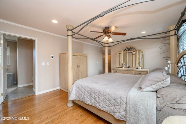 387 Suburban Drive, Toms River, NJ 08753
