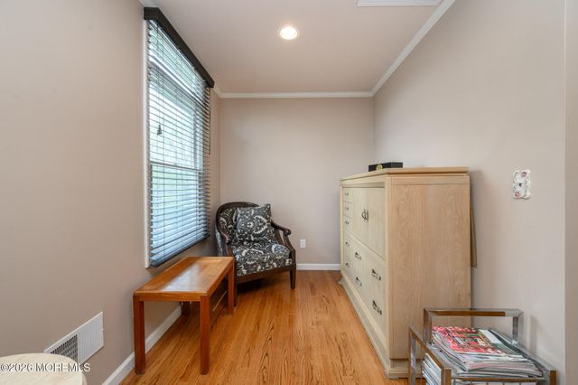 387 Suburban Drive, Toms River, NJ 08753