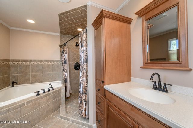 387 Suburban Drive, Toms River, NJ 08753