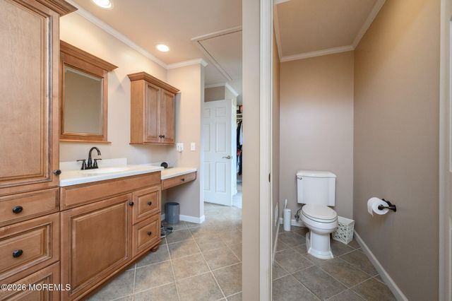 387 Suburban Drive, Toms River, NJ 08753