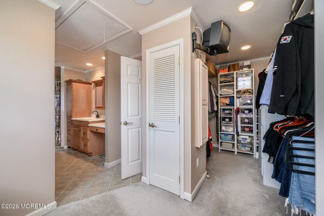 387 Suburban Drive, Toms River, NJ 08753